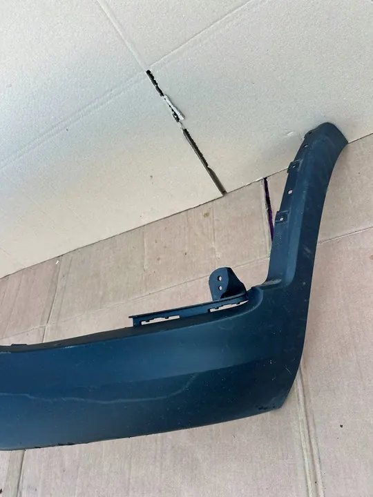 OPEL MOKKA FRAMSTÖTTSPOILER 42547651 image 3