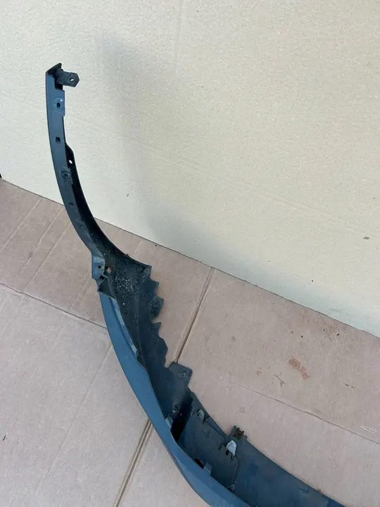 OPEL MOKKA FRAMSTÖTTSPOILER 42547651 image 6