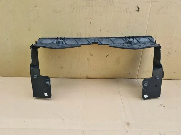 OEM 8200293104 Luftrattlock för Renault Laguna II image 2