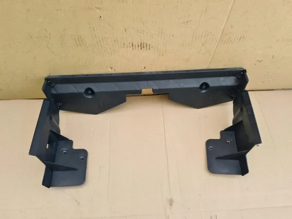 OEM 8200293104 Luftrattlock för Renault Laguna II image 3