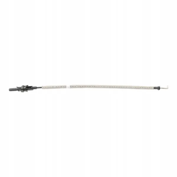 Câble de Serrure Porte Mercedes Vito W447 OEM A4477603600 image 2