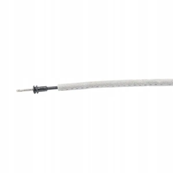 Câble de Serrure Porte Mercedes Vito W447 OEM A4477603600 image 10