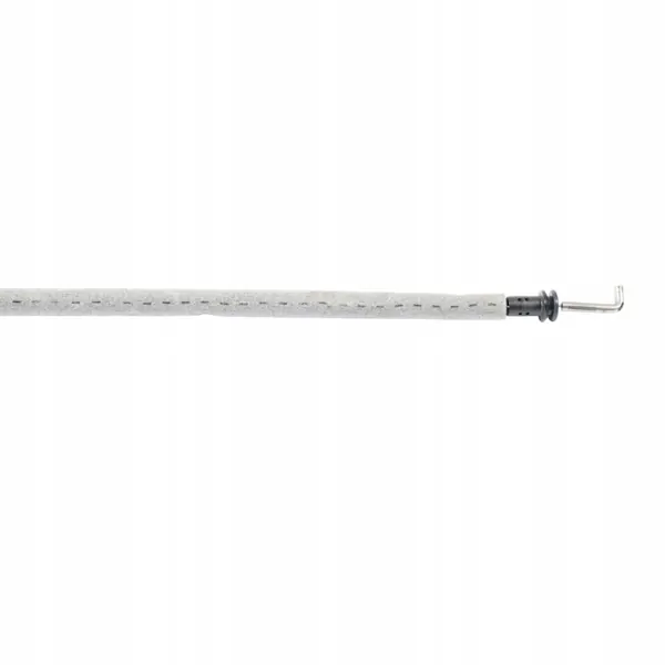 Câble de Serrure Porte Mercedes Vito W447 OEM A4477603600 image 3