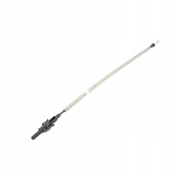 Câble de Serrure Porte Mercedes Vito W447 OEM A4477603600 image 4