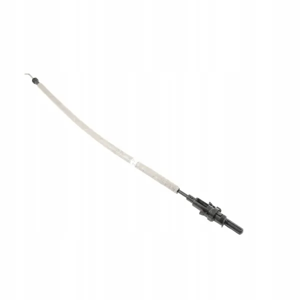 Câble de Serrure Porte Mercedes Vito W447 OEM A4477603600 image 5