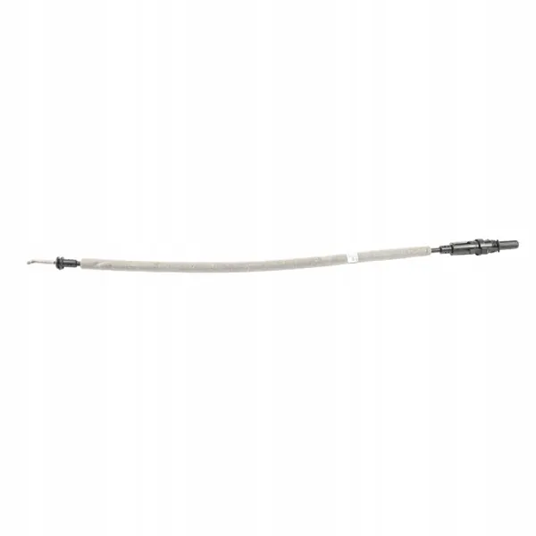 Câble de Serrure Porte Mercedes Vito W447 OEM A4477603600 image 6