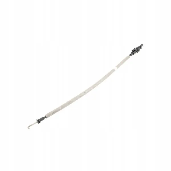 Câble de Serrure Porte Mercedes Vito W447 OEM A4477603600 image 7
