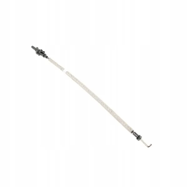 Câble de Serrure Porte Mercedes Vito W447 OEM A4477603600 image 8