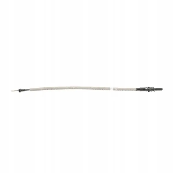 Câble de Serrure Porte Mercedes Vito W447 OEM A4477603600 image 9
