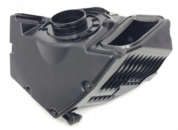 Caja filtro aire OEM 8W0133837 para Audi A4 B9 2.0 TFSI image 2