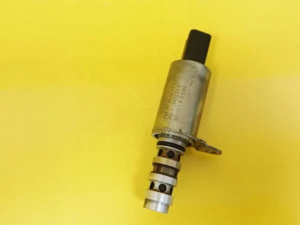 Capteur de Distribution Variable Peugeot OEM DRC100463 image 2