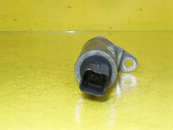 Capteur de Distribution Variable Peugeot OEM DRC100463 image 3