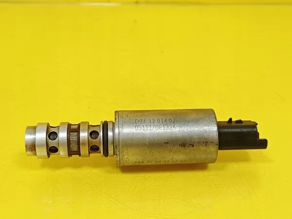 Capteur de Distribution Variable Peugeot OEM DRC100463 image 5