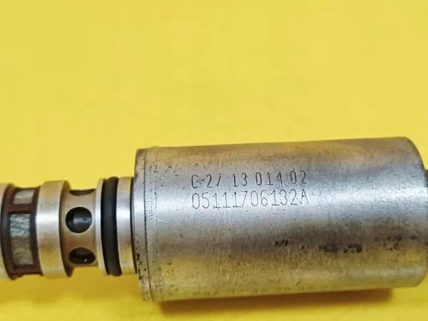 Capteur de Distribution Variable Peugeot OEM DRC100463 image 6