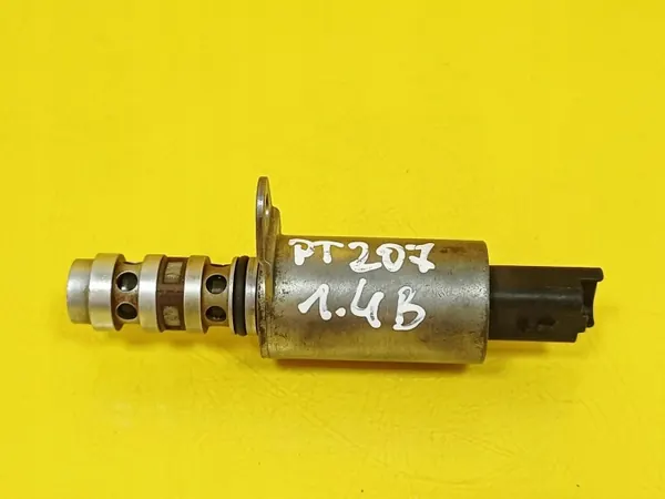 Capteur de Distribution Variable Peugeot OEM DRC100463 image 7
