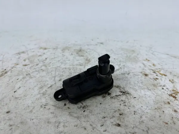 Atuador tampa combustível OEM 80A862159A VW Atlas/Tiguan image 4