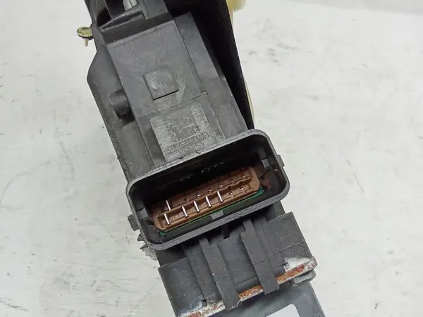 Mécanisme ventilation OEM 43009200 arrière gauche Volkswagen image 5