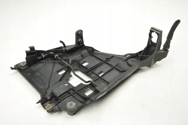 Porsche Boxster 986 Koplampbeugel OEM 99663104100 image 2