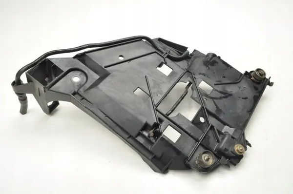 Porsche Boxster 986 Koplampbeugel OEM 99663104100 image 3