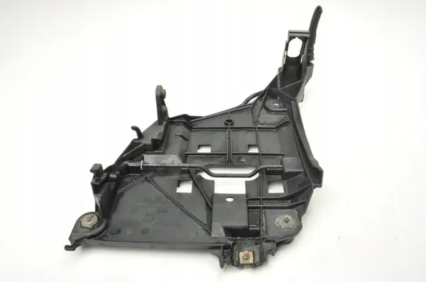 Porsche Boxster 986 Koplampbeugel OEM 99663104100 image 4