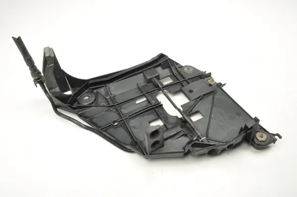 Porsche Boxster 986 Koplampbeugel OEM 99663104100 image 5