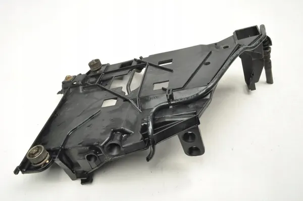 Porsche Boxster 986 Koplampbeugel OEM 99663104100 image 6