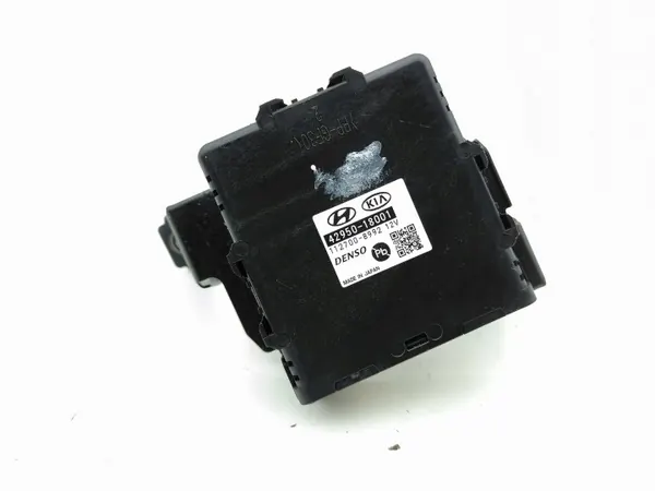 Hyundai Kona I ohjausmoduuli OEM 4295018001 image 2