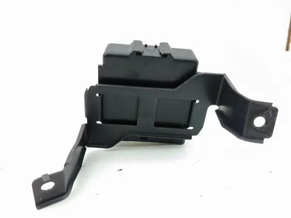 Hyundai Kona I ohjausmoduuli OEM 4295018001 image 3