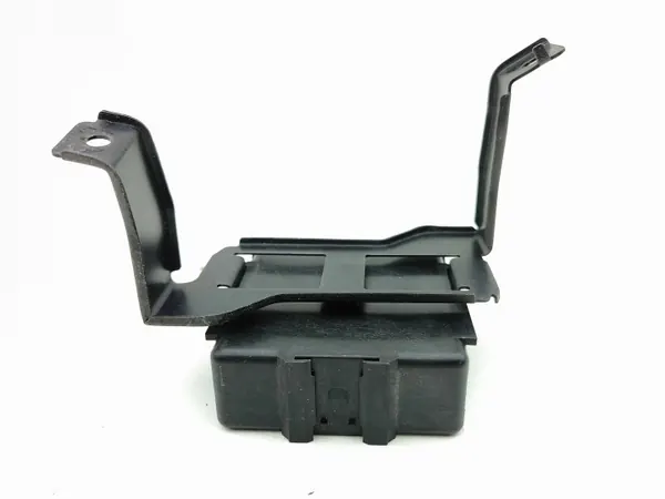 Hyundai Kona I ohjausmoduuli OEM 4295018001 image 5