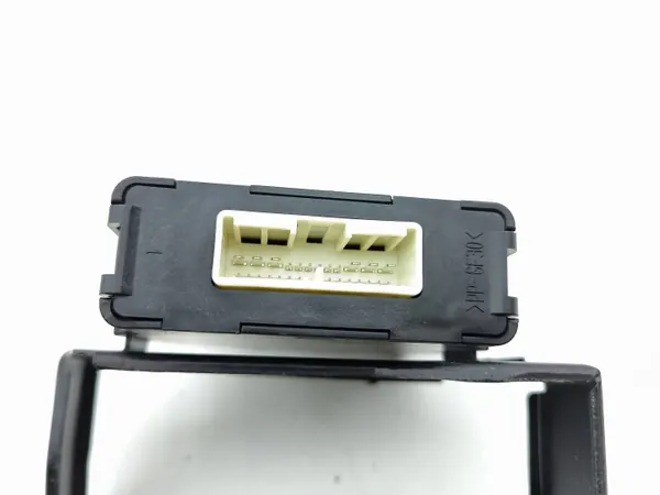 Hyundai Kona I ohjausmoduuli OEM 4295018001 image 6