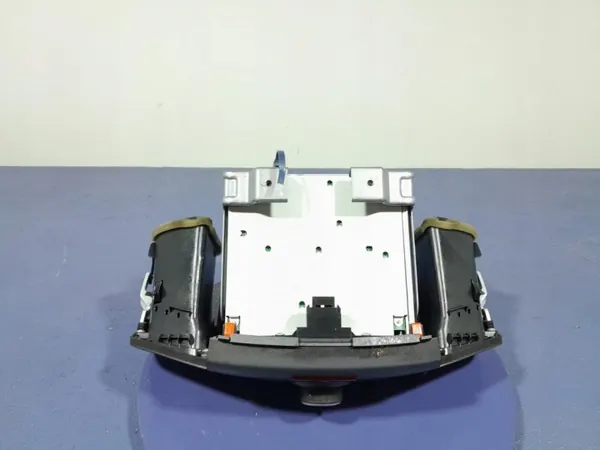 OEM 39100-TL4-G112-M1 Radio CD voor Honda Accord VIII image 5