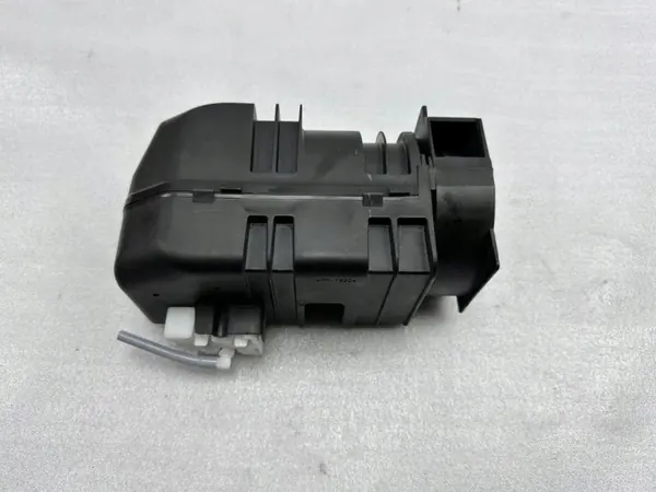 Bomba de vacío Mercedes-Benz OEM A2229004609 image 2