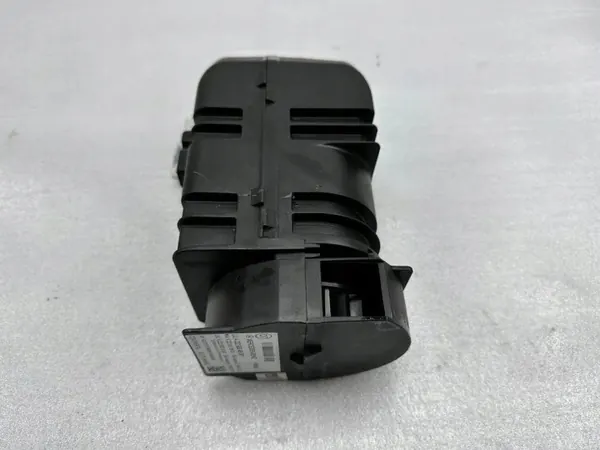 Bomba de vacío Mercedes-Benz OEM A2229004609 image 3