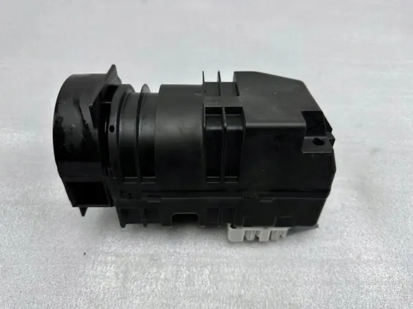 Bomba de vacío Mercedes-Benz OEM A2229004609 image 4