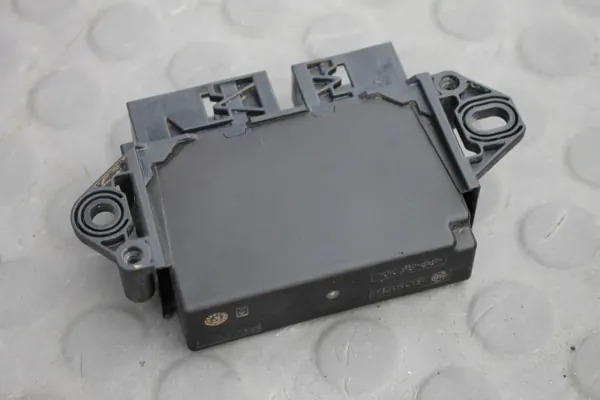 Module de capteurs de stationnement OEM BHSA6UU0ACX30 Mazda CX-30 image 3