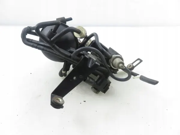 VW Magnetventil OEM 7H0906279TL för Transporter T5 image 5