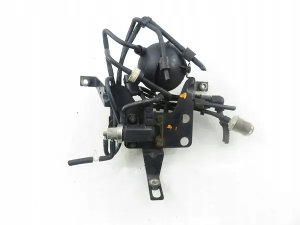 VW Magnetventil OEM 7H0906279TL för Transporter T5 image 6