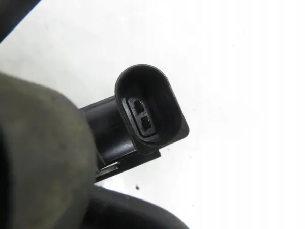 VW Magnetventil OEM 7H0906279TL för Transporter T5 image 7