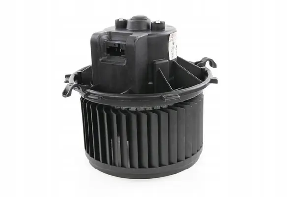 Ventilador de aquecimento Fiat OE 77364058 image 10