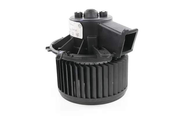 Ventilador de aquecimento Fiat OE 77364058 image 3