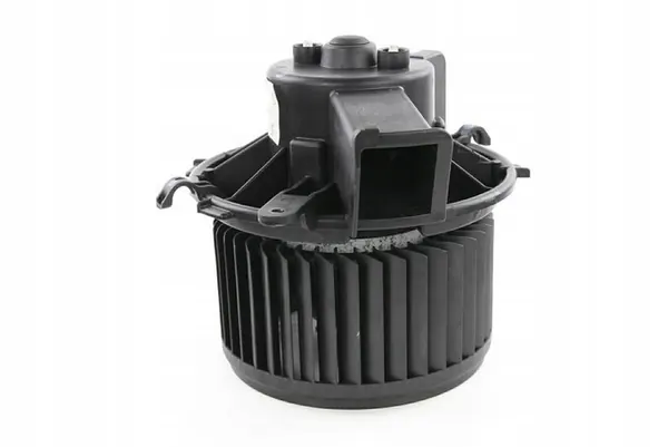 Ventilador de aquecimento Fiat OE 77364058 image 4