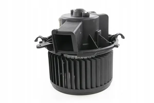 Ventilador de aquecimento Fiat OE 77364058 image 5