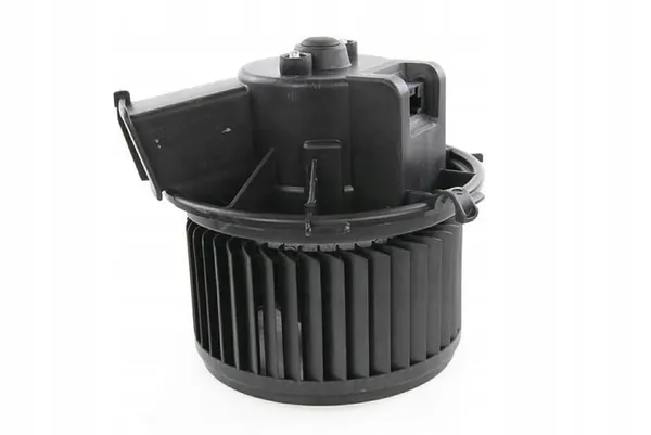 Ventilador de aquecimento Fiat OE 77364058 image 7