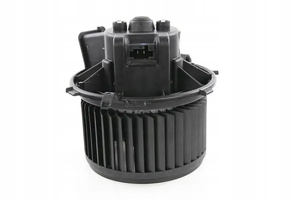 Ventilador de aquecimento Fiat OE 77364058 image 9