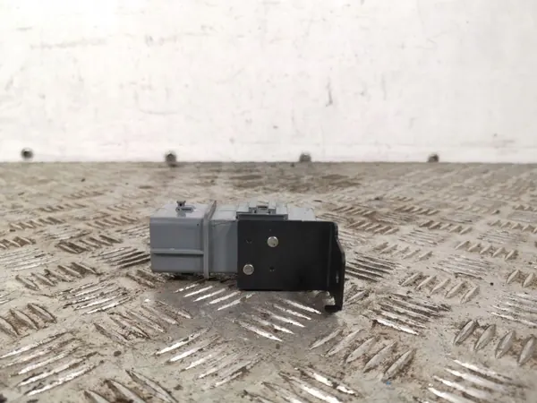 Controlador velas Hyundai OEM FBZ13656 image 3