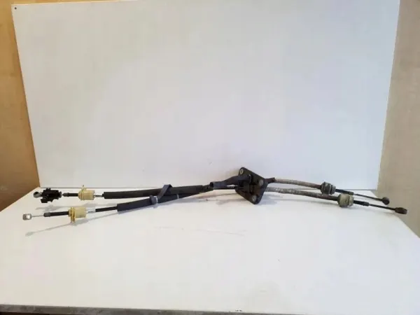 Fiat Ducato versnellingskabel OEM 55260290 - Gebruikt image 2