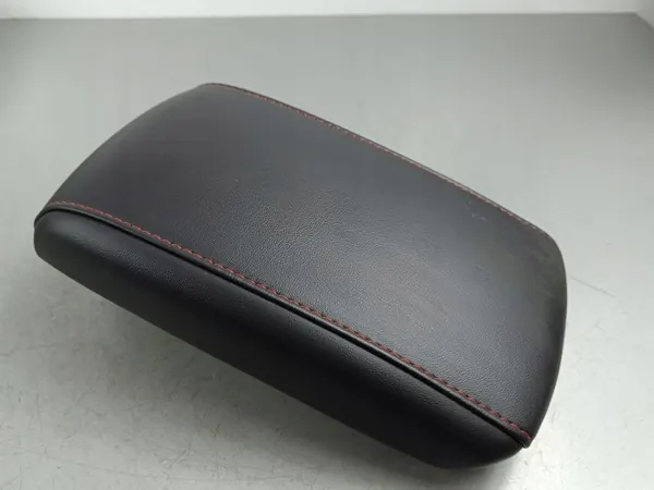 Accoudoir console MG ZS OEM FOB53172 - Occasion image 2
