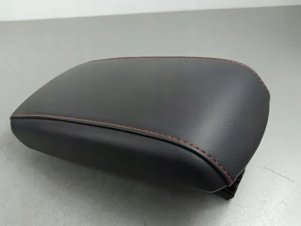 Accoudoir console MG ZS OEM FOB53172 - Occasion image 3