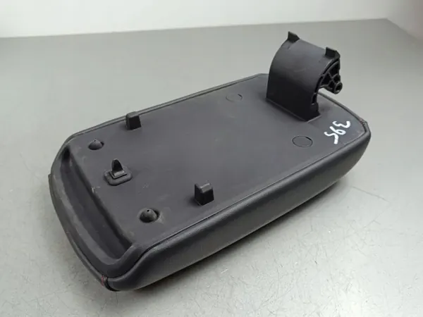 Accoudoir console MG ZS OEM FOB53172 - Occasion image 5