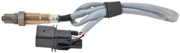 Sensor Lambda Bosch para Mercedes image 2